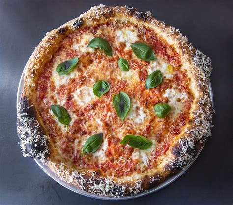 Redeemer pizza - Top 10 Best Pizza Delivery in Denver, CO - March 2024 - Yelp - Brooklyn's Finest Pizza, Redeemer Pizza, Max Pizza, Sliceworks, Blue Pan Pizza, Fat Sully's Pizza, Marios Speakeasy Pizza, Cosmo's Pizza, Oblio's Pizzeria 